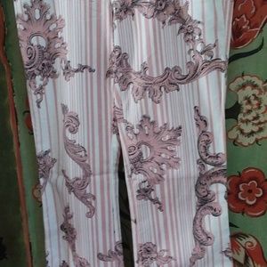 COPY - Moschino Jeans  NWT MADE IN ITALY size 30